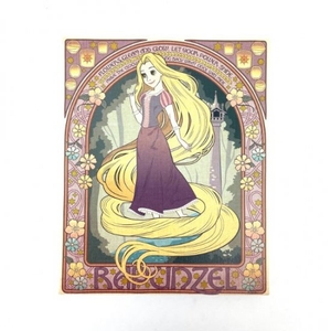 AQ5sMdoZPOAG5Ns61FzW.jpg?w=940&h=940