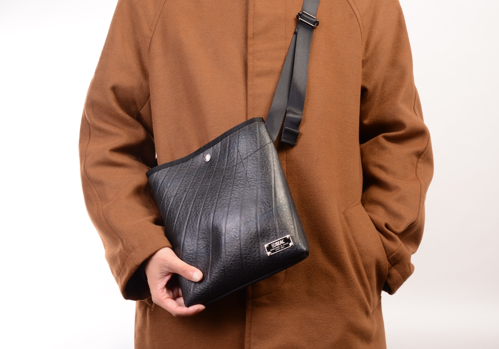 使用イメージ(ブラック)