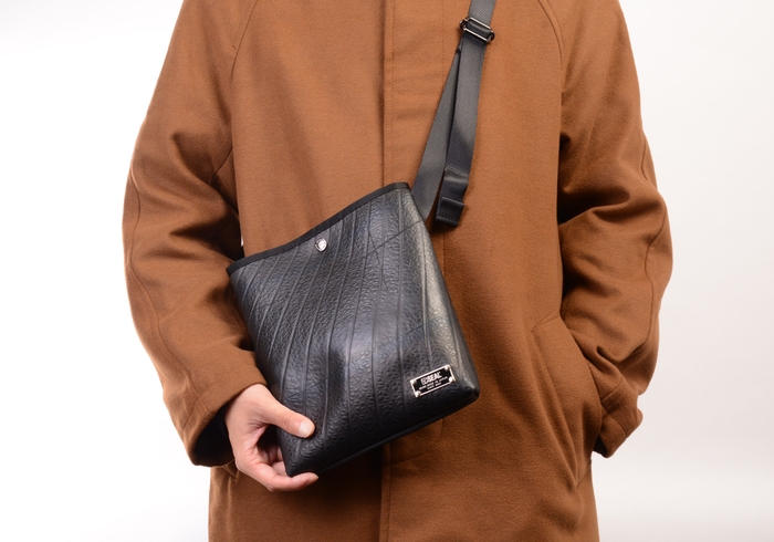 使用イメージ(ブラック)