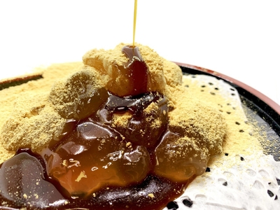 AQ894RlKORjPChCcLj7g.jpg?w=940&h=940