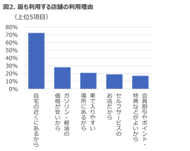 AQ8NrzkOFID0KjDleohg.png?w=940&h=940