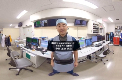 AQ8ff5JEF7tH7erp22iW.jpg?w=940&h=940