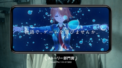 AQAGT0BlYKJLRPTelElQ.jpg?w=940&h=940