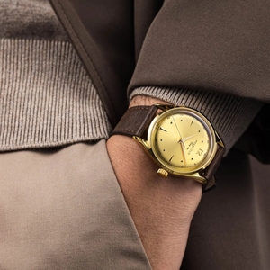 AQCtueOK2ck3AyuhyzyF.jpg?w=940&h=940