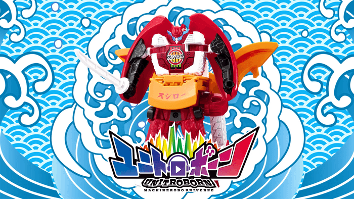 オリジナルショートムービー