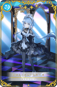 AQJKw1rXKcTDWheGS3x5.png?w=940&h=940