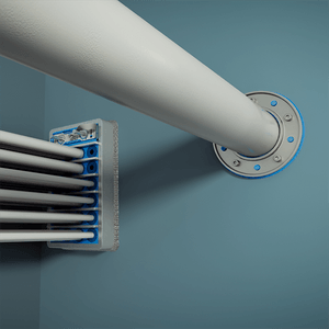 AQJStsDdRJ2gOWQLVRCC.png?w=940&h=940