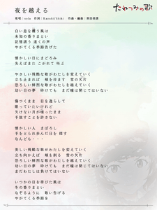 AQKILMa6AfgUxyoKFfgQ.png?w=940&h=940