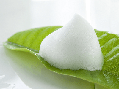 AQKoDDLs0M483LtWwXxC.png?w=940&h=940