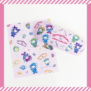 AQLTozlLHd7vbH49yXPh.jpg?w=940&h=940