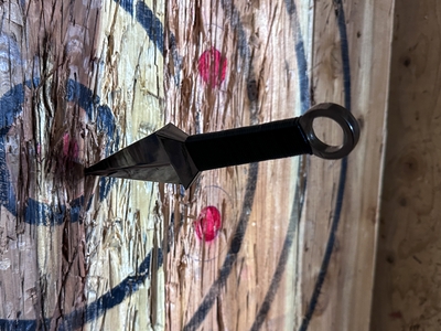 AQLn1W0Z6Wl2Ytt4XxwG.jpg?w=940&h=940