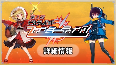 AQNWfmj9Lfx87QNdxsrQ.jpg?w=940&h=940