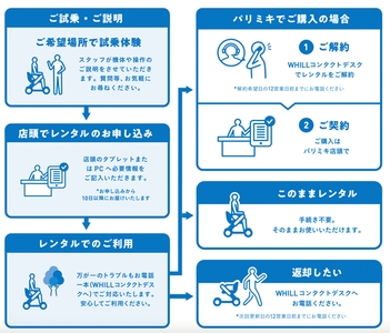 AQNZypLbBoBQMNocK6za.jpg?w=940&h=940