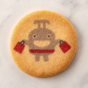 AQOmAkUrgU2Oje3q0G9y.jpg?w=940&h=940