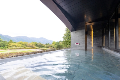 AQPkwKnTiiLJdcqbJQUt.jpg?w=940&h=940