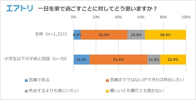 AQPs6dGRabi3BaGxXg1M.jpg?w=940&h=940