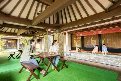 AQQYhrYdvOc4f3mp6L1K.jpg?w=940&h=940