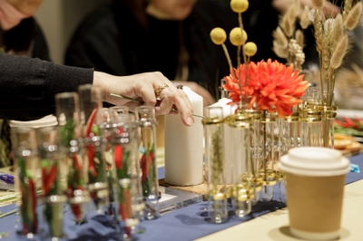 AQQq43lN71s11VkeK8oD.jpg?w=940&h=940