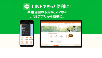 AQQrugVGw1fNLl5tG091.png?w=940&h=940