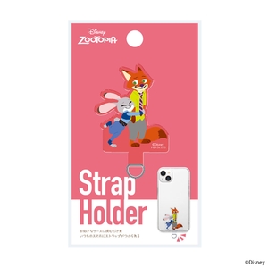 AQQu5KnYRbFvzDasBzvB.jpg?w=940&h=940