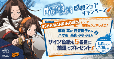 AQR8aa2ClIOij5KBDYwH.png?w=940&h=940