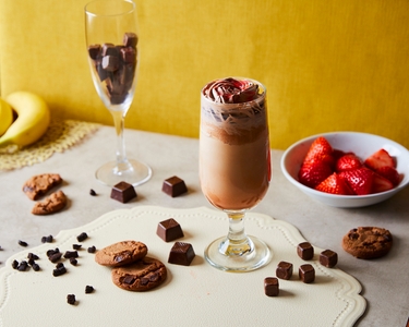 AQRBBtsP16eWDDhx4wpY.jpg?w=940&h=940