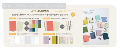 AQRpn3DUbjYqjQ6IdtSI.jpg?w=940&h=940