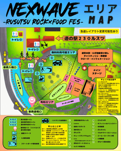 AQTmjBU9JKRTiRJLyNoX.png?w=940&h=940