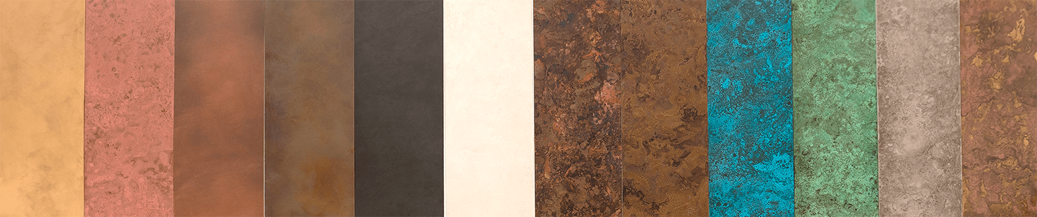 ORII MARBLE/プレミアム