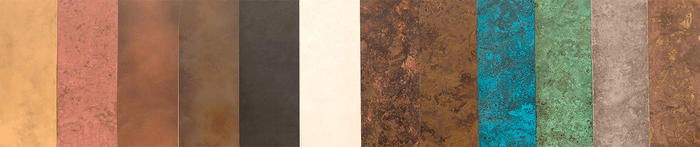 ORII MARBLE/プレミアム