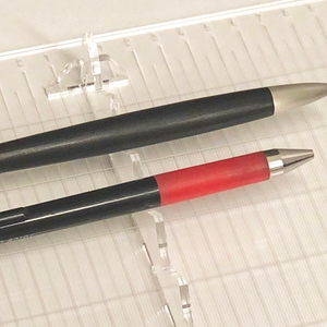 AQWtLVBIZDUrNxOBS3IT.jpg?w=940&h=940