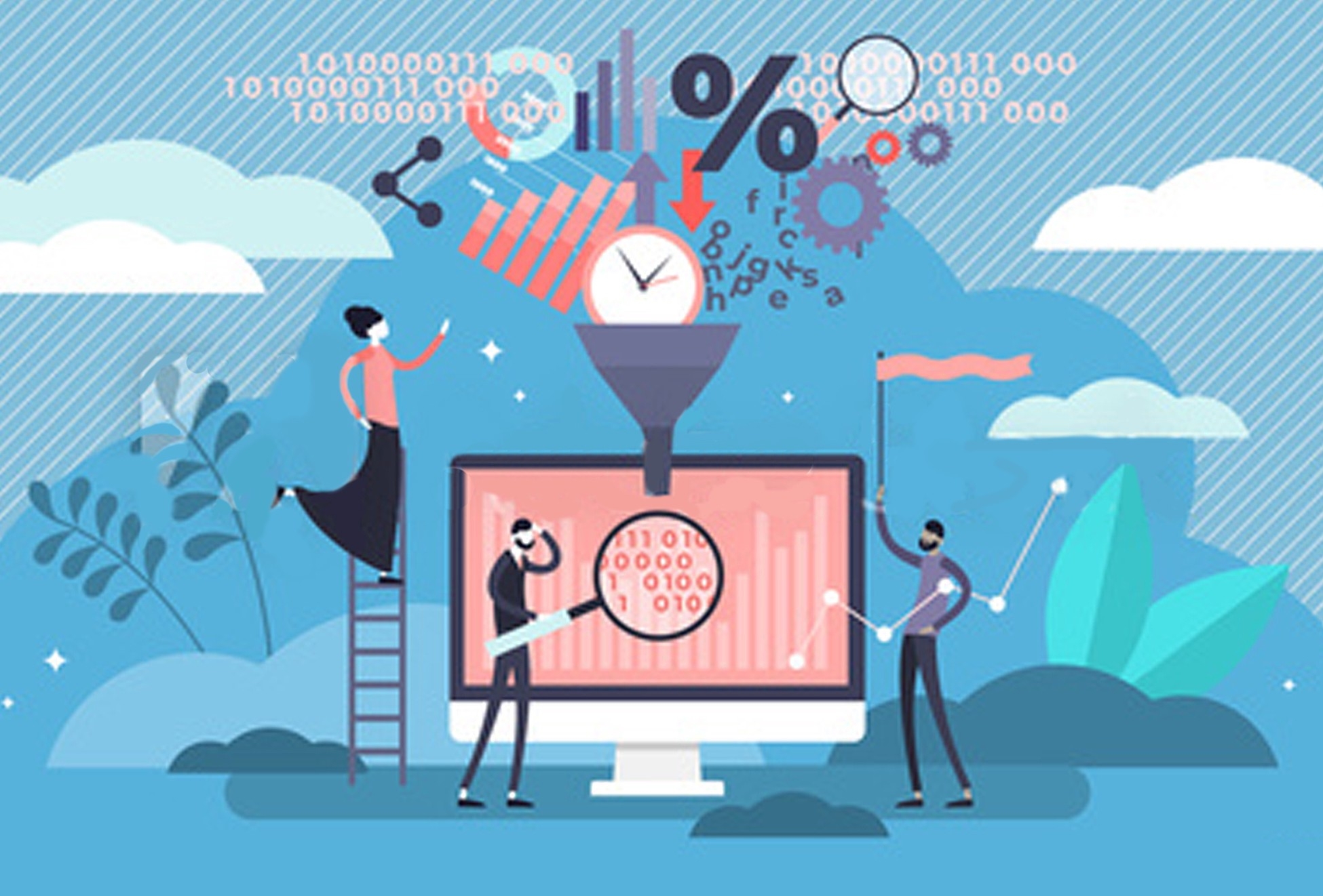 コンテクスト広告市場ー業種別（ヘルスケア、自動車、IT およびテレコム、消費財、BFSI など）、タイプ別、展開別、および地域別ー世界の需要と供給の分析と機会の見通し 2023ー2033年