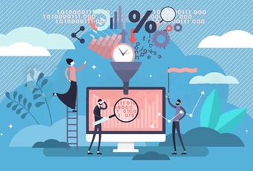 コンテクスト広告市場ー業種別(ヘルスケア、自動車、IT およびテレコム、消費財、BFSI など)、タイプ別、展開別、および地域別ー世界の需要と供給の分析と機会の見通し 2023ー2033年