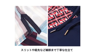 AQdv9nMYysRauWAgOq9A.png?w=940&h=940