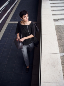 AQgZhN7kd1yiQC9nXHIb.jpg?w=940&h=940