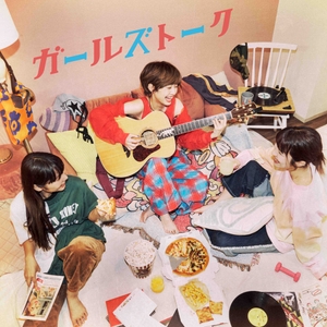 AQiwozrJmhT1ziECyuRX.jpg?w=940&h=940