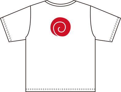 AQjNJqUFZEwtJ0ERx27L.png?w=940&h=940