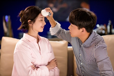 AQk32akbhmbgPuiq52ug.jpg?w=940&h=940