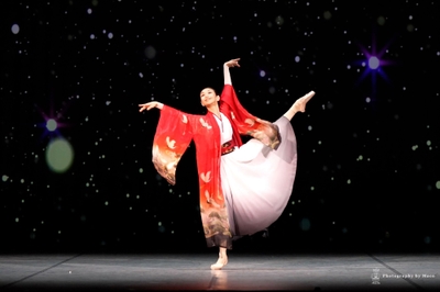 AQkY1S0RaFb7xPivyaRw.jpeg?w=940&h=940