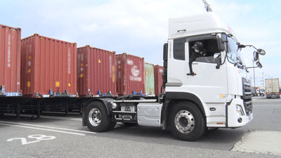 AQn39liNVDgIqrvHlN4r.png?w=940&h=940