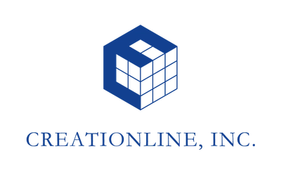 クリエーションラインとGitLab、クラスメソッドの3社にてDevOps統合プラットフォーム導入支援に向けた協業開始