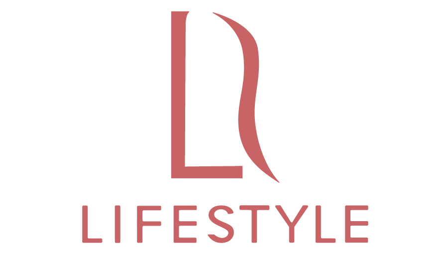 ライフスタイルカンパニー株式会社