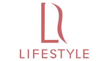 ライフスタイルカンパニー株式会社