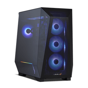 AQpEpOqpRvOrUCeqCC2F.png?w=940&h=940