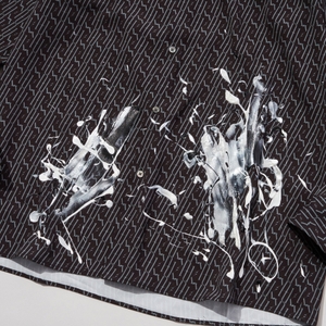 AQpx04dZWKdeYk1hk4HS.jpg?w=940&h=940