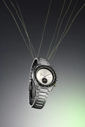 D1 MILANO / 「クロノグラフォ」コレクション、6月6日（金）登場