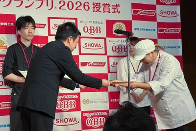 AQsBhXyNWUigTQ56fALb.jpg?w=940&h=940