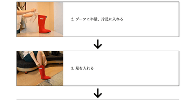 AQsMgJeQ1xbUVhZz1pjG.png?w=940&h=940