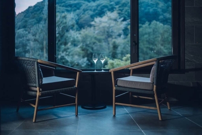 AQsi9FeJy0UCp6dcD7WV.jpg?w=940&h=940