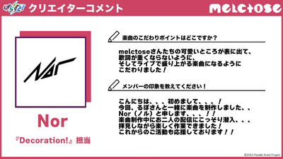 AQtEQmVdB9WjMKRrajPw.png?w=940&h=940